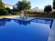 Top Moraira