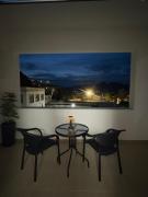 Top Agia Marina