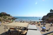 Top Salou