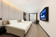 Top Suzhou