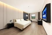 Top Suzhou
