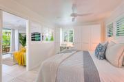 Top Sunshine Beach