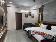 Hills view homestay