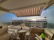 Top Plage-des-Demoiselles