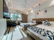 Top Mumbai