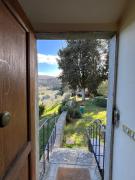 Top San Zanobi a Casignano