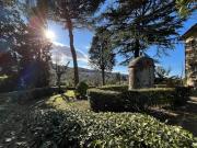 Top San Zanobi a Casignano