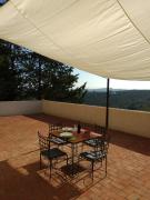 Top San Zanobi a Casignano