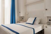 Hotel Embassy