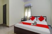 Top Hyderabad