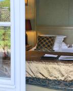 Top Fère-en-Tardenois