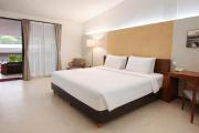 Top Bogor