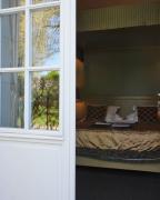 Top Fère-en-Tardenois