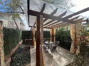 Top Varna City
