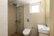 Nefeli Rooms