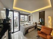 Ha Noi Vivu home NC61