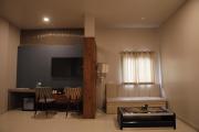 Top Dibrugarh
