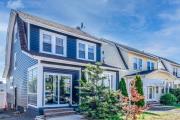 Top East Orange