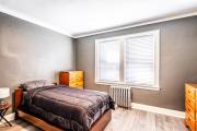 Top East Orange