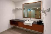 Top Bogor