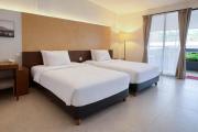 Top Bogor