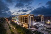 Top Zhuhai