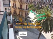 Top Palermo