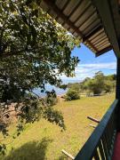 Top Iranduba