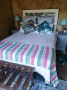Top Vosburg