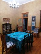 Top Vosburg