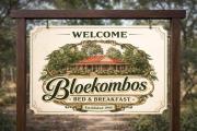 Top Vosburg