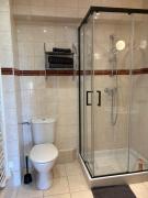 Top Pont-lʼÉvêque