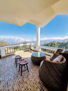 3 Bedroom Premium Villa - Amber & Zen Luxe