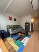 Shibuya Terrace Residence