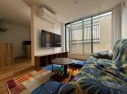 Shibuya Terrace Residence