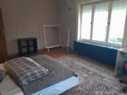 Brussels Expo - Cosy Double Bedroom