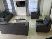 Top Mtwapa