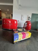 Top Décines-Charpieu