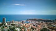 Top Beausoleil