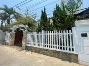 Top Thôn Lại Thê