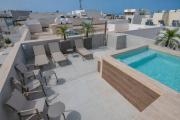 Top Is-Swieqi
