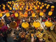 Top Chengdu