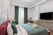 Top Mamaia