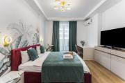Top Mamaia