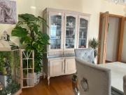 Top Vila Nova de Gaia