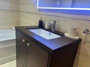 Top Vila Nova de Gaia