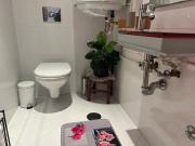 Top Vila Nova de Gaia