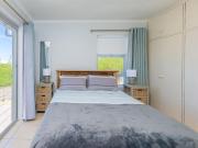 Top Struisbaai
