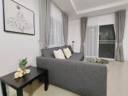Private Corner House Near Central Westgate