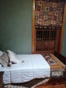Top Vosburg